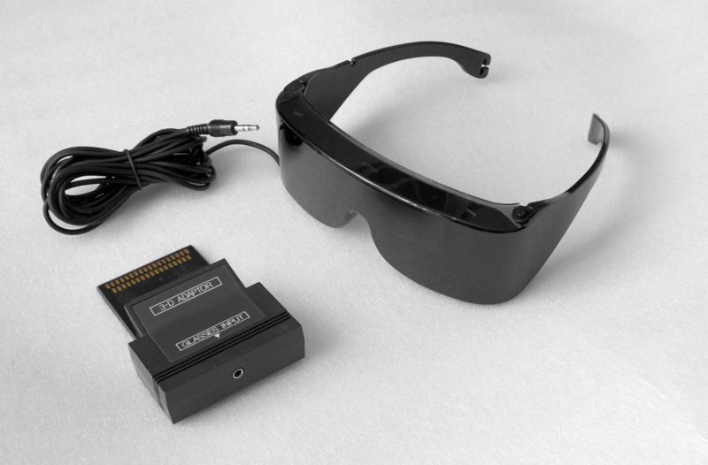 Archivo:Master system 3d glasses.jpg