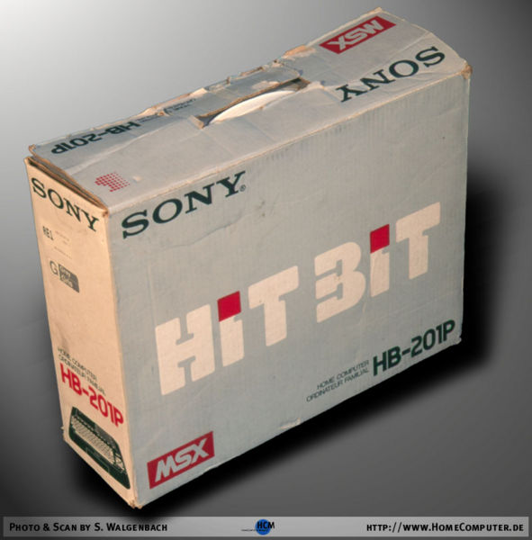 Archivo:Sony HB-201P Box 2 Large.jpg