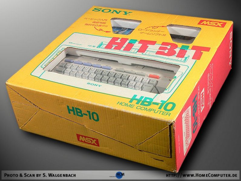 Archivo:Sony HB-10 grey Box 1 Large.jpg