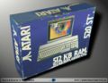 Miniatura para Archivo:Atari 520ST Box Large.jpg