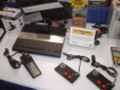 Miniatura para Archivo:Atari 7800 ProSystem flickr 14696188.jpg