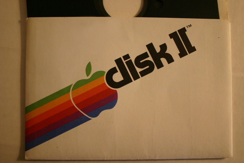 Archivo:Apple II floppy diskette.jpg