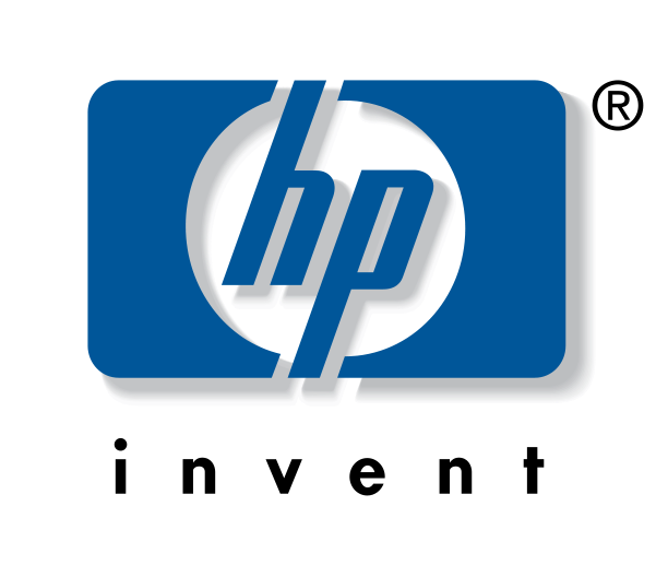 Archivo:Hewlett-Packard.svg
