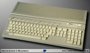 Miniatura para Archivo:Atari 4160STE Large.jpg