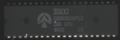 Ic-photo-zilog-Z0840008PSC-Z80-CPU.png