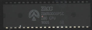 Miniatura para Archivo:Ic-photo-zilog-Z0840008PSC-Z80-CPU.png