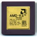 AMD K5 PR166 Front.jpg