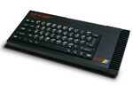 Miniatura para Archivo:ZX Spectrum128K.jpg