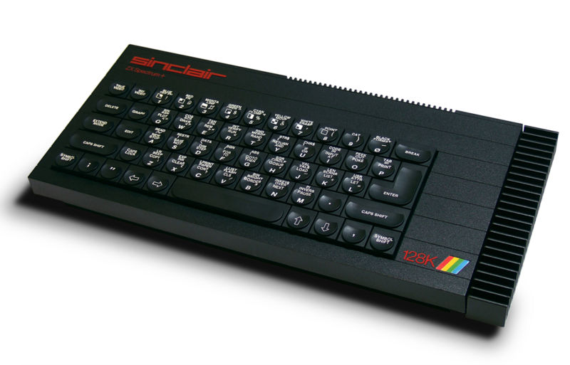 Archivo:ZX Spectrum128K.jpg