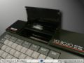 Miniatura para Archivo:Philips VG-8020 black Keyboard2 Large.jpg