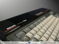 Miniatura para Archivo:Philips VG-8020 black Keyboard Large.jpg