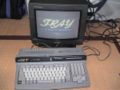 Miniatura para Archivo:MSX TurboR A1GT 03.jpg