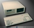 Miniatura para Archivo:Atari PC2 Large.jpg