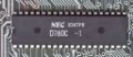 NEC D780C.jpg