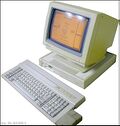 Miniatura para Archivo:Atari PC1 System s2.jpg