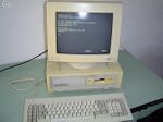 Miniatura para Archivo:Amstrad PC 1512 SD 01.jpg