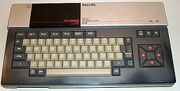 Miniatura para Archivo:MSX Philips VG8020.jpg