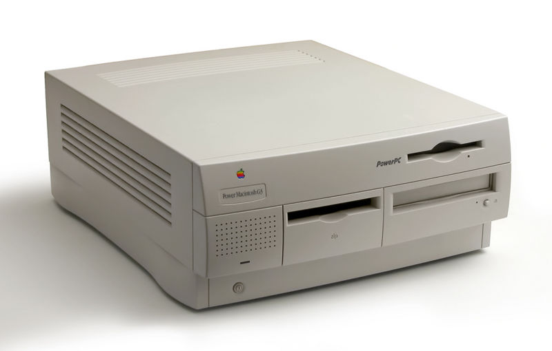 Archivo:Macintosh G3 DT.jpg