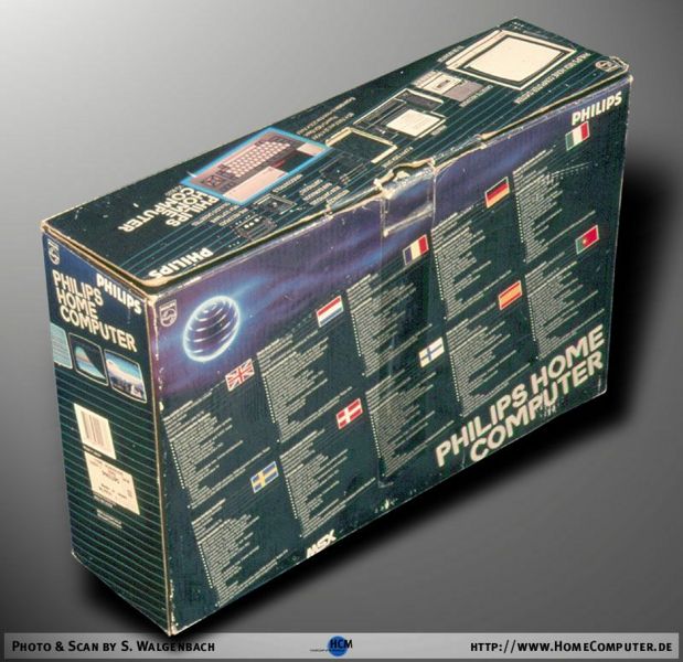 Archivo:Philips VG-8020 Box 2 Large.jpg
