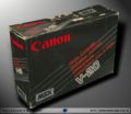 Miniatura para Archivo:Canon V-20 Box Large.jpg