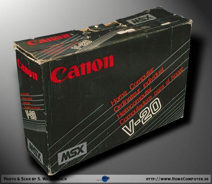 Archivo:Canon V-20 Box Large.jpg