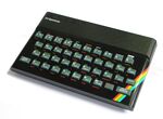 Miniatura para Archivo:ZXSpectrum48k.jpg