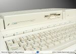 Miniatura para Archivo:Atari TT030 US Keyboard Large.jpg