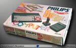 Miniatura para Archivo:Philips NMS-801 Box Large.jpg