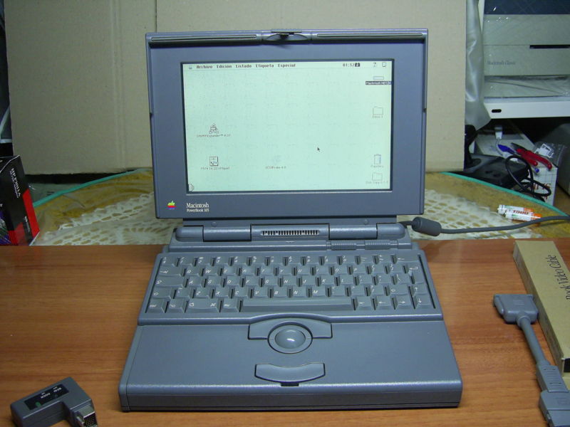 Archivo:PIC 0855 PowerBook 165.JPG