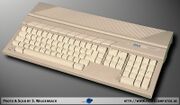 Miniatura para Archivo:Atari 520ST Large.jpg
