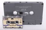 Miniatura para Archivo:CassetteAndMicrocassette.jpg