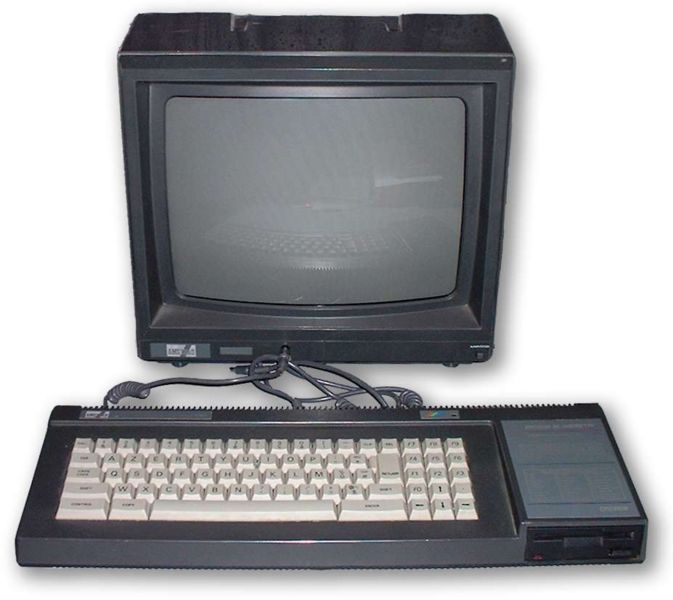 Archivo:Amstrad CPC 6128.jpg