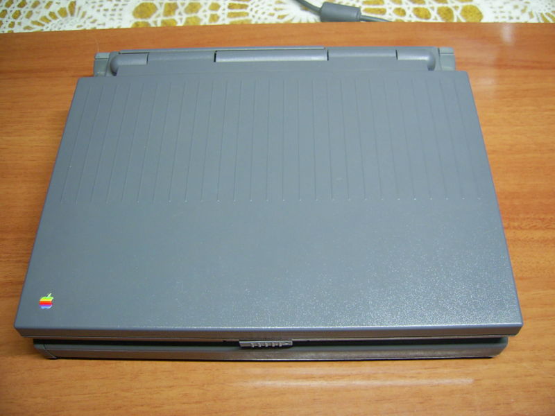 Archivo:PIC 0847 PowerBook 165.JPG