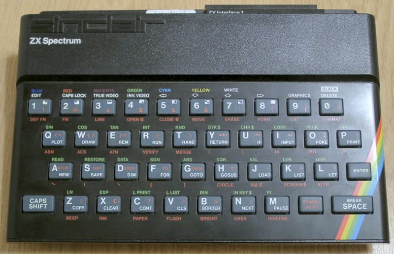 Archivo:Sinclair ZX Spectrum.jpg