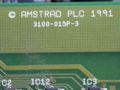 Miniatura para Archivo:Amstrad pc5286 7.jpg
