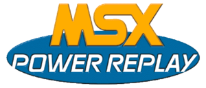 Logo msxpr.png