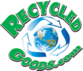 Miniatura para Archivo:Recycledgoods.png