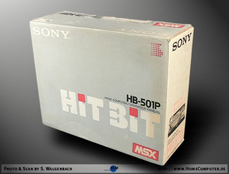 Archivo:Sony HB-501P Box Large.jpg