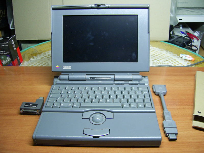 Archivo:PIC 0849 PowerBook 165.JPG