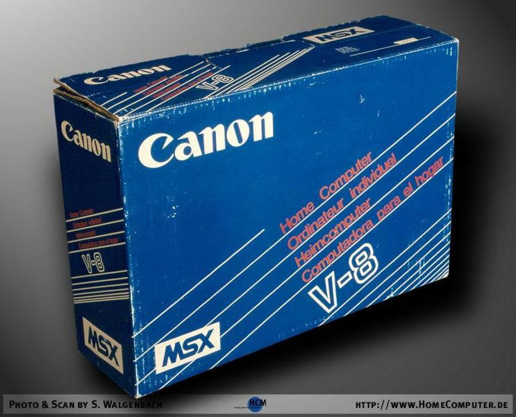 Archivo:Canon V-8 Box Large.jpg