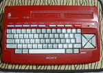 Miniatura para Archivo:Sony HB-10 Red 01.jpg