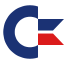 Archivo:CBM Logo.svg