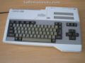 Miniatura para Archivo:MSX MPC200 1.JPG
