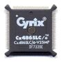 Miniatura para Archivo:Cyrix Cx486SLCe-V25MP DF7339E top.jpg