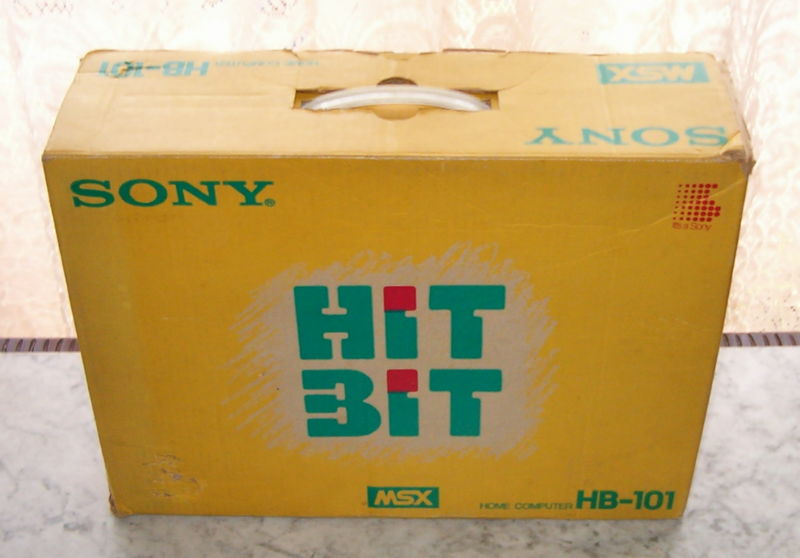 Archivo:HB-101Red(box1).jpg
