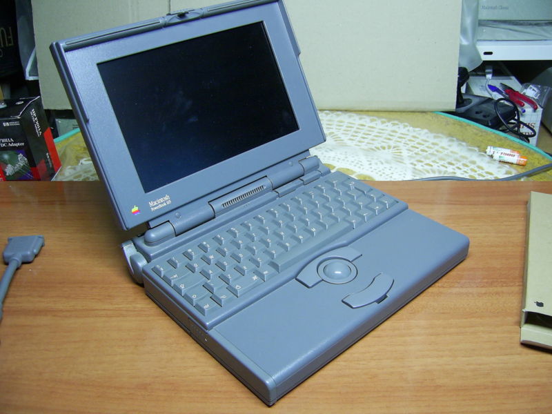 Archivo:PIC 0850 PowerBook 165.JPG