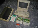 Miniatura para Archivo:Amstrad PCW 9512 01.jpg
