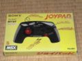 Miniatura para Archivo:Sony Joypad JS-303T 02.jpg