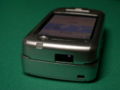 Miniatura para Archivo:800px-Mobile-infrared.jpg