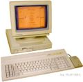 Miniatura para Archivo:Atari PC1 System s1.jpg